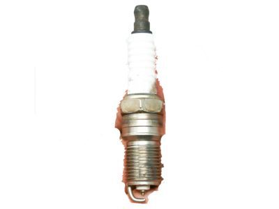 Ford Mustang Spark Plug - AGSF-22F-M1