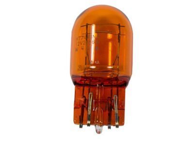 Lincoln Fog Light Bulb - DR3Z-13466-A