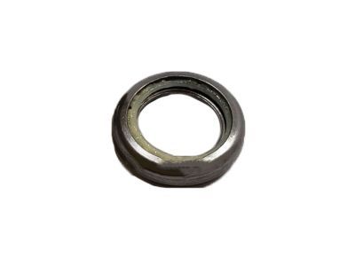 Ford Crown Victoria Upper Steering Column Bearing - F4DZ-3517-A