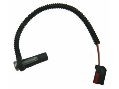 Ford F53 Stripped Chassis Vehicle Speed Sensor - CC3Z-7H103-B