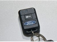 Ford Escape Remote Start - 7L2Z-19G364-AA