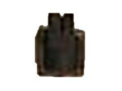 Ford Probe Ignition Coil - F5FZ-12029-A