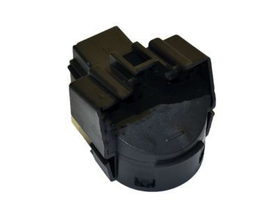 Ford Focus Ignition Switch - YS4Z-11572-AC