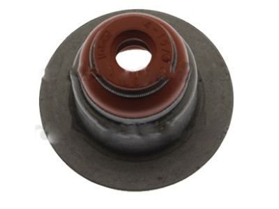 Ford Expedition Valve Stem Seal - BL3Z-6571-A