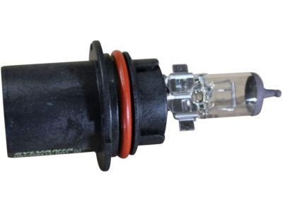 Ford Ranger Headlight Bulb - E5LY-13N021-A