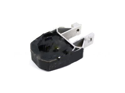 Ford Transit Connect Motor And Transmission Mount - CV6Z-6068-A