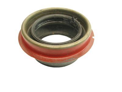 Ford Automatic Transmission Seal - F6TZ-7052-A