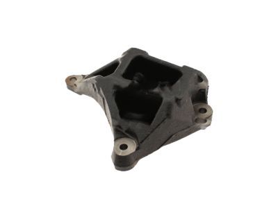 Ford Fusion Motor And Transmission Mount - 8M8Z-6038-A