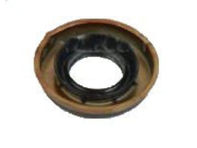 Ford Taurus Transfer Case Seal - 7T4Z-1177-D