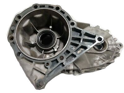 Ford Expedition Transfer Case - 8L1Z-7005-AA