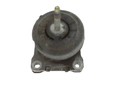 Ford Mustang Motor And Transmission Mount - FR3Z-6038-H