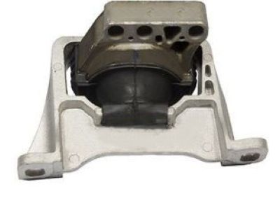 Ford Escape Engine Mount - BV6Z-6038-A