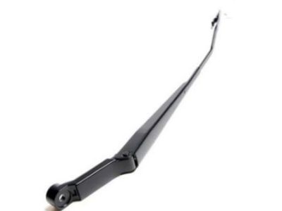 Ford CT4Z-17526-A Wiper Arm Assembly