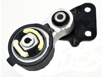 Ford Edge Motor And Transmission Mount - 8T4Z-6068-B