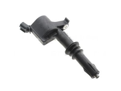 Ford F-450 Super Duty Ignition Coil - 3L3Z-12029-BA
