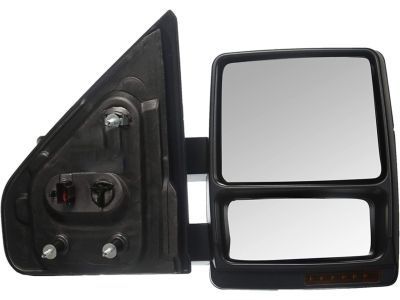 Ford F-150 Car Mirror - 7L3Z-17682-AE