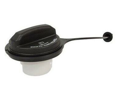 Ford Expedition Gas Cap - 6L1Z-9030-C