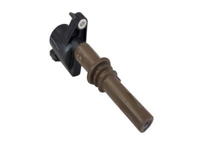 Ford Mustang Ignition Coil - 8L3Z-12029-A