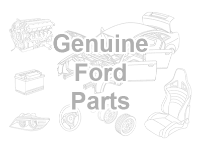 Ford F4AZ-9461-A Gasket