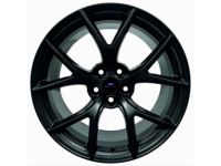 Ford Mustang Wheels - M100-7DC1910-MB