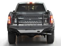 Ford F-150 Lightning Cargo Products - VLL3-Z99286A40-A