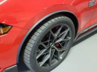 Ford Wheels - VMR3-Z16268-A