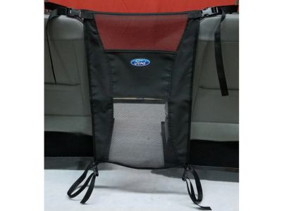 Ford Covercraft Front Seat Pet Barrier VM1PZ-78666C-07A-L