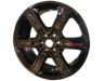 Ford F-150 Wheels