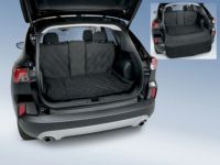 Ford Bronco Interior Trim Kits - VM1PZ-7813046-A