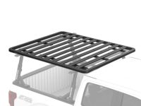 Ford Edge Racks and Carriers - VNL1Z-7855100-A