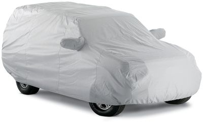 Ford Car Covers by Covercraft VBL1Z-19A412-A