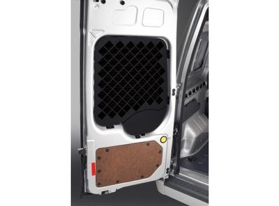 Ford Interior Trim Kits - Rear DT1Z-99222A00-A