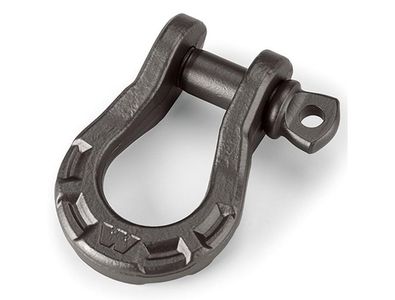 Ford Telematics System - RING SHACKLE M-1830-EDS