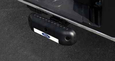 Ford Parking Assist System VAG1Z-15K859-A