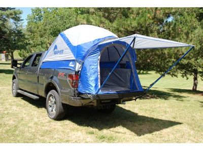 Ford Sportz Tent - Styleside 6.5 Bed VAL3Z-99000C38-B