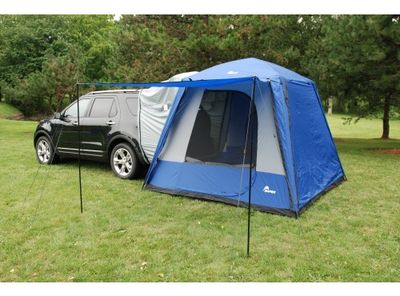 Ford Sportz Tent VAT4Z-99000C38-A