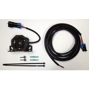 Ford Parking Assist System VFL3Z-14N137-A