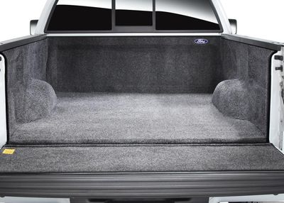 Ford Liners and Mats - For 6.75 Bed VHC3Z-9900038-A