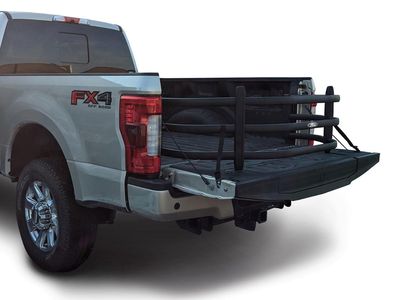 Ford Extenders - Bed Extender by AMP VKC3Z-99286A40-A