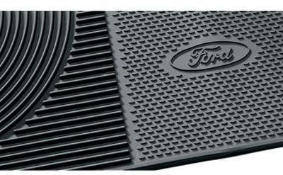 Ford Kit - Floor Contour Mat BC2Z-1613086-CB