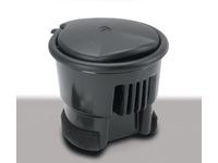 Ford Ash or Coin Cup - 5L8Z-7804810-AAA