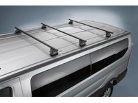 Ford Transit Racks and Carriers - BK3Z-61550A82-C