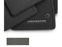 Lincoln Navigator Floor Mats - CL7Z-7813300-AF
