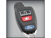 Ford Remote Start - DL3Z-15K601-A