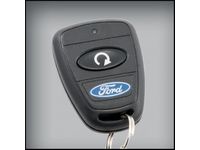 Ford Mustang Remote Start - DS7Z-15K601-F