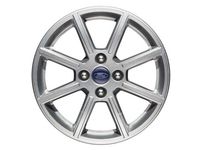Ford Wheels - EE8Z-1K007-A