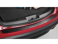 Ford Explorer Covers and Protectors - GB5Z-17B807-A