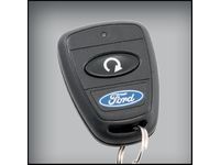 Ford Focus Remote Start - RS-OneWay-D