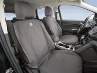 Ford Escape Seat Covers - VDL8Z-15600D20-C