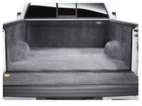 Ford Liners and Mats - VFL3Z-9900038-CB